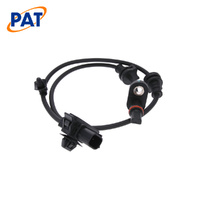 PAT WHEEL SPEED SENSOR WSS-942