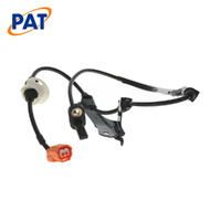 PAT WHEEL SPEED SENSOR WSS-943