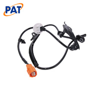 PAT WHEEL SPEED SENSOR WSS-944