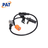 PAT WHEEL SPEED SENSOR WSS-946