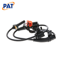 PAT WHEEL SPEED SENSOR WSS-948