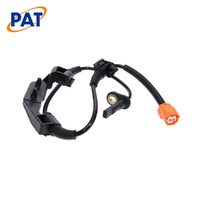 PAT WHEEL SPEED SENSOR WSS-949