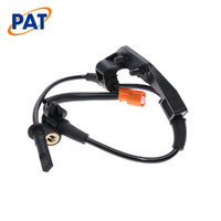 PAT WHEEL SPEED SENSOR WSS-950