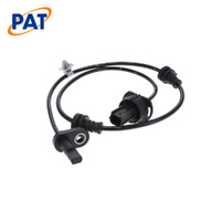 PAT WHEEL SPEED SENSOR WSS-951