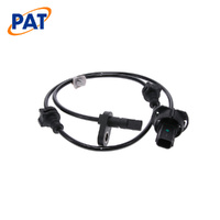 PAT WHEEL SPEED SENSOR WSS-952