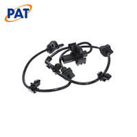 PAT WHEEL SPEED SENSOR WSS-953