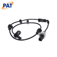 PAT WHEEL SPEED SENSOR WSS-954