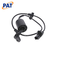 PAT WHEEL SPEED SENSOR WSS-955