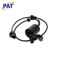 PAT WHEEL SPEED SENSOR WSS-956