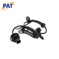 PAT WHEEL SPEED SENSOR WSS-957