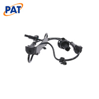 PAT WHEEL SPEED SENSOR WSS-958