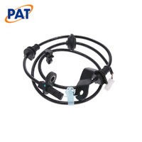 PAT WHEEL SPEED SENSOR WSS-959