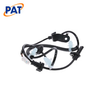 PAT WHEEL SPEED SENSOR WSS-960