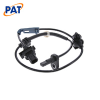 PAT WHEEL SPEED SENSOR WSS-961