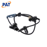 PAT WHEEL SPEED SENSOR WSS-962