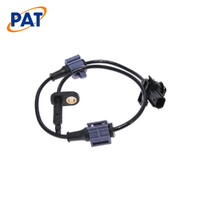 PAT WHEEL SPEED SENSOR WSS-963