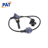 PAT WHEEL SPEED SENSOR WSS-964