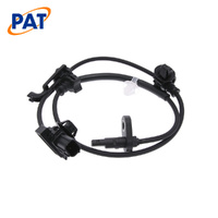 PAT WHEEL SPEED SENSOR WSS-965