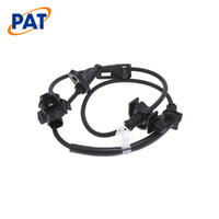 PAT WHEEL SPEED SENSOR WSS-966