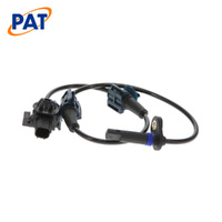 PAT WHEEL SPEED SENSOR WSS-967