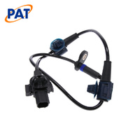 PAT WHEEL SPEED SENSOR WSS-968