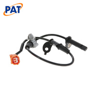 PAT WHEEL SPEED SENSOR WSS-969