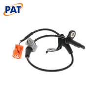 PAT WHEEL SPEED SENSOR WSS-970