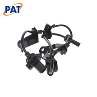 PAT WHEEL SPEED SENSOR WSS-971
