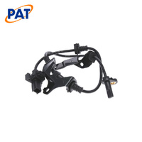 PAT WHEEL SPEED SENSOR WSS-972