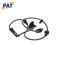 PAT WHEEL SPEED SENSOR WSS-974