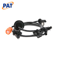 PAT WHEEL SPEED SENSOR WSS-975