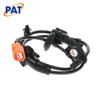 PAT WHEEL SPEED SENSOR WSS-976