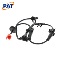 PAT WHEEL SPEED SENSOR WSS-977