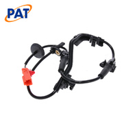 PAT WHEEL SPEED SENSOR WSS-978