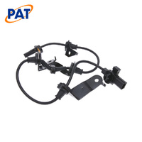 PAT WHEEL SPEED SENSOR WSS-979