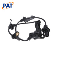 PAT WHEEL SPEED SENSOR WSS-980