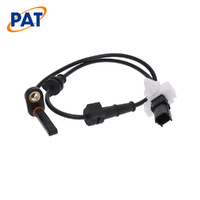 PAT WHEEL SPEED SENSOR WSS-981