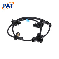 PAT WHEEL SPEED SENSOR WSS-982