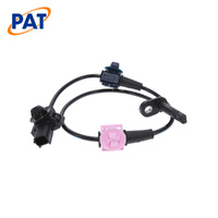 PAT WHEEL SPEED SENSOR WSS-983