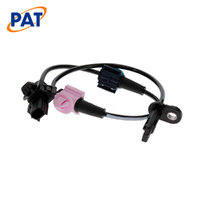 PAT WHEEL SPEED SENSOR WSS-984