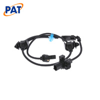 PAT WHEEL SPEED SENSOR WSS-985
