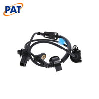 PAT WHEEL SPEED SENSOR WSS-986