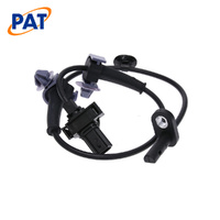 PAT WHEEL SPEED SENSOR WSS-987