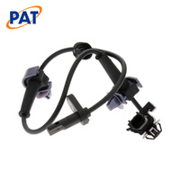 PAT WHEEL SPEED SENSOR WSS-988