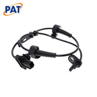 PAT WHEEL SPEED SENSOR WSS-989