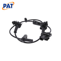 PAT WHEEL SPEED SENSOR WSS-990