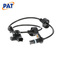 PAT WHEEL SPEED SENSOR WSS-991