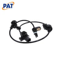 PAT WHEEL SPEED SENSOR WSS-992