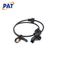 PAT WHEEL SPEED SENSOR WSS-993