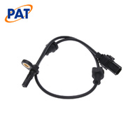 PAT WHEEL SPEED SENSOR WSS-994